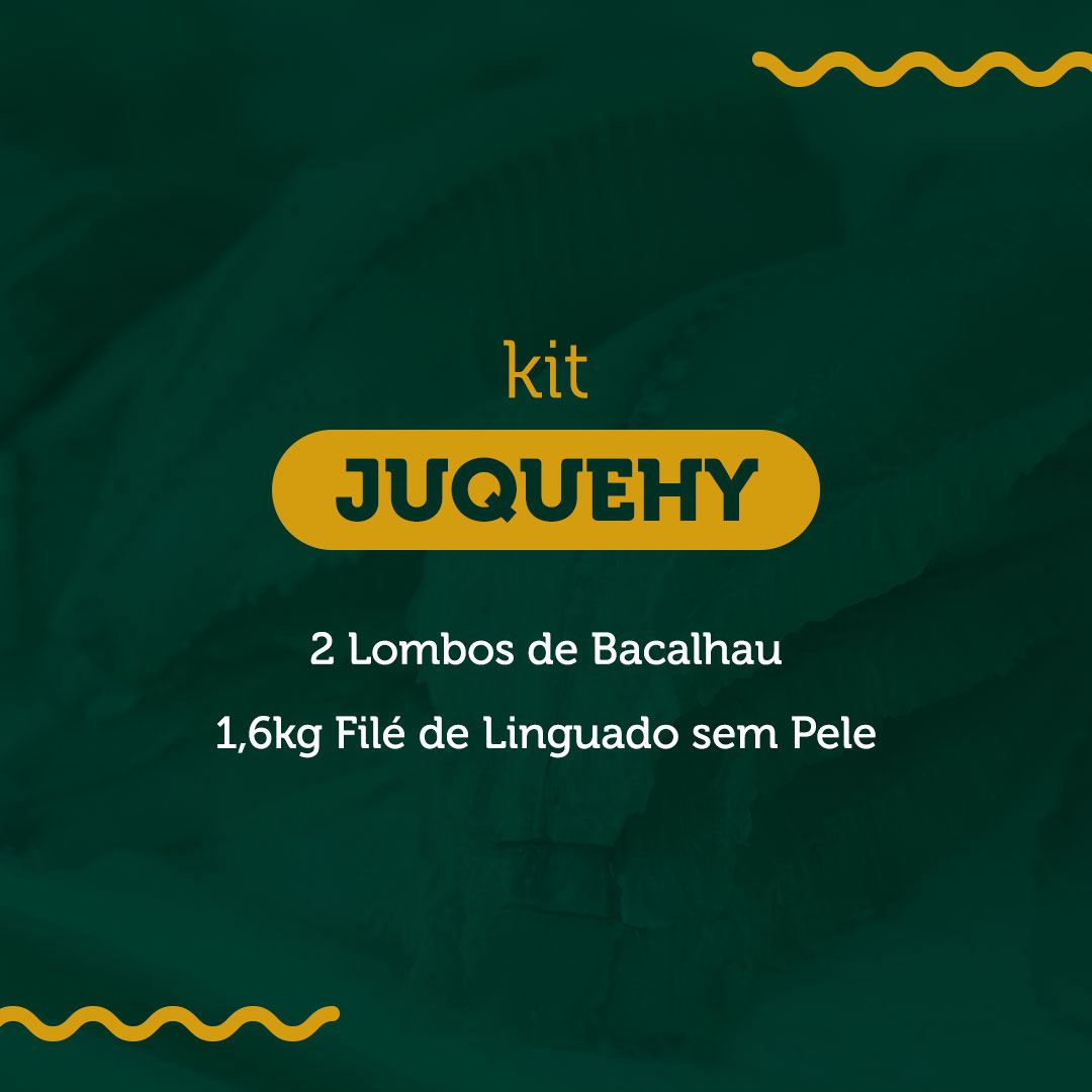 Kit Juquehy