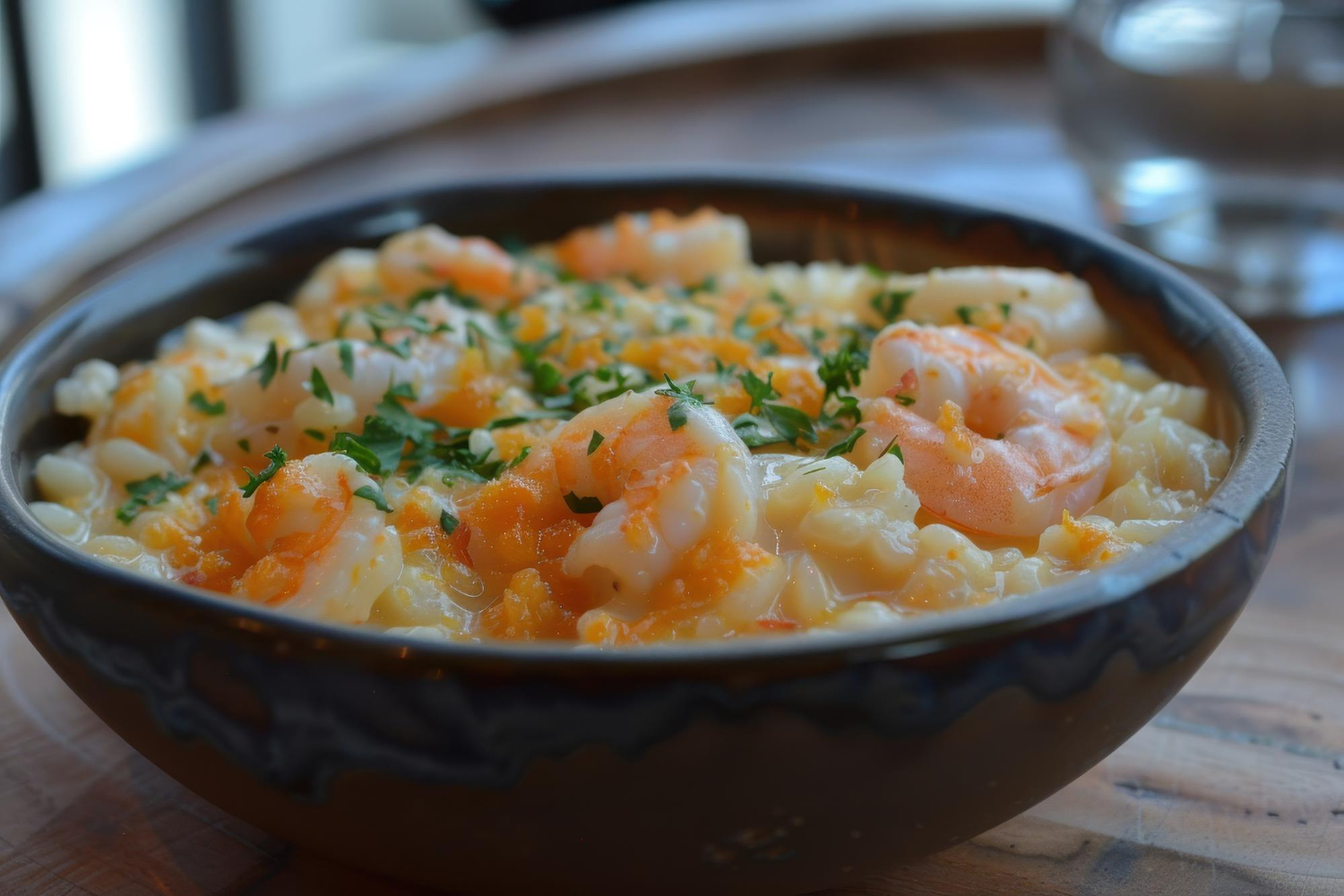 3 receitas para o Dia dos Namorados
